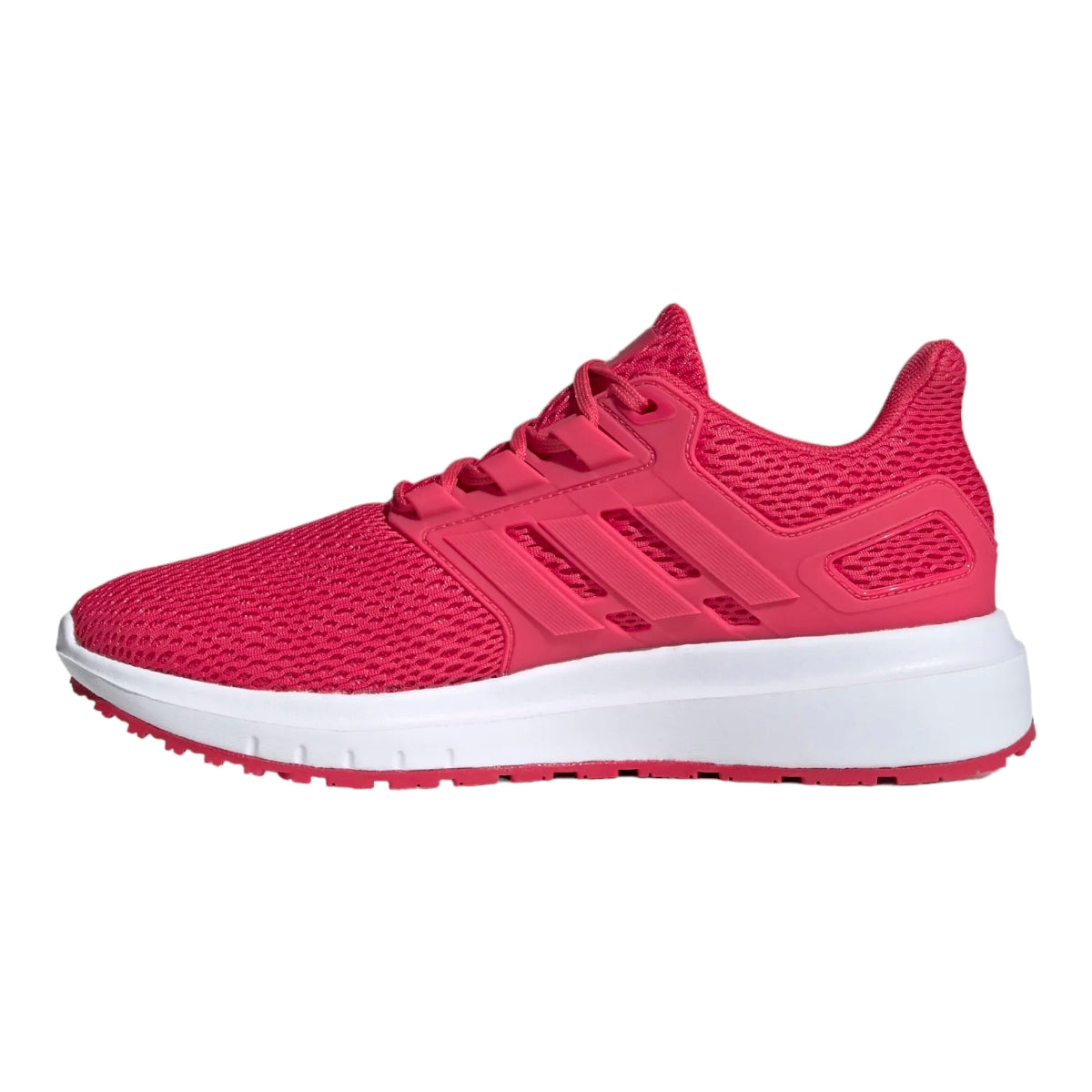 TENIS ULTIMASHOW Adidas FX3639