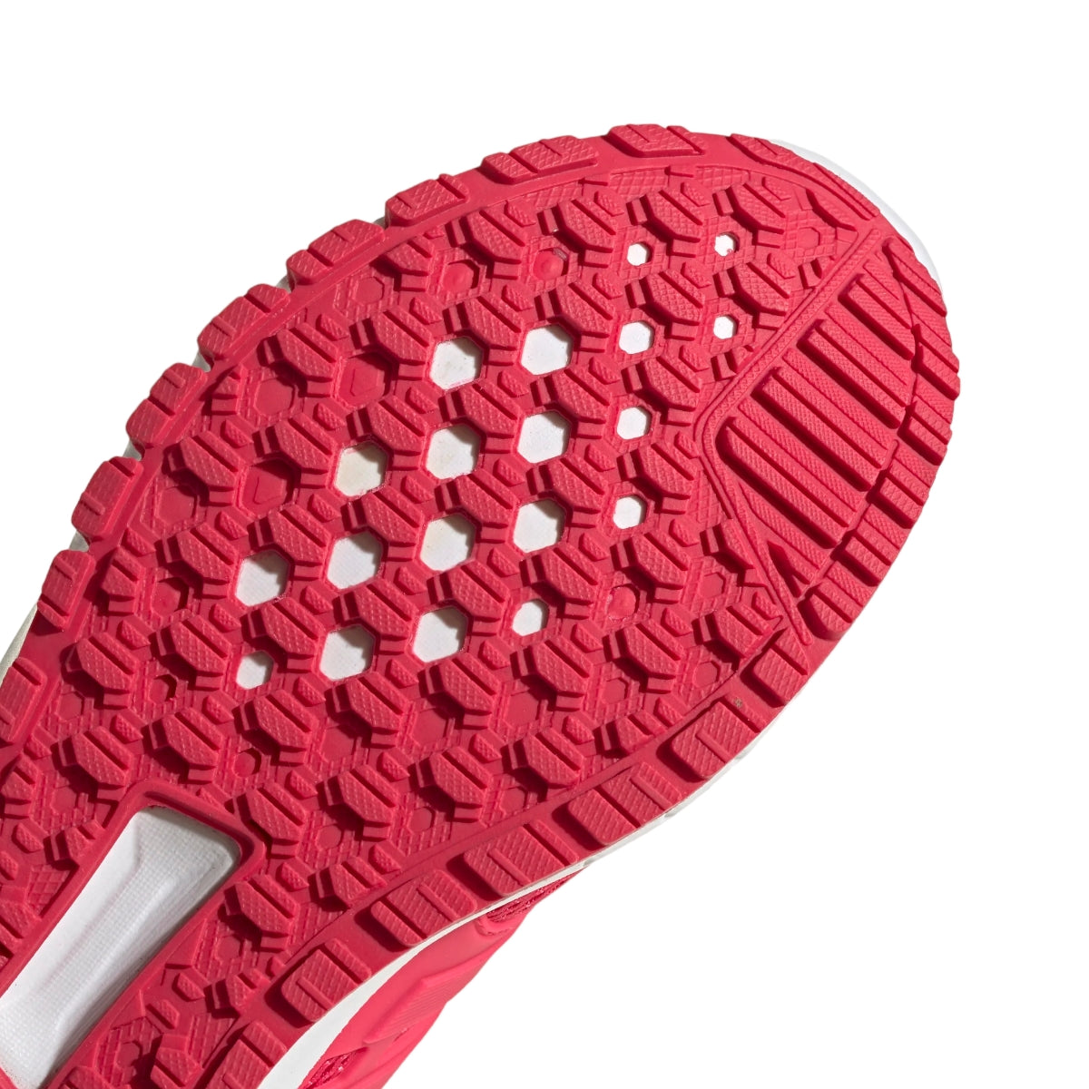 TENIS ULTIMASHOW Adidas FX3639