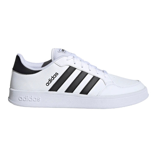 TENIS BREAKNET Adidas FX8707