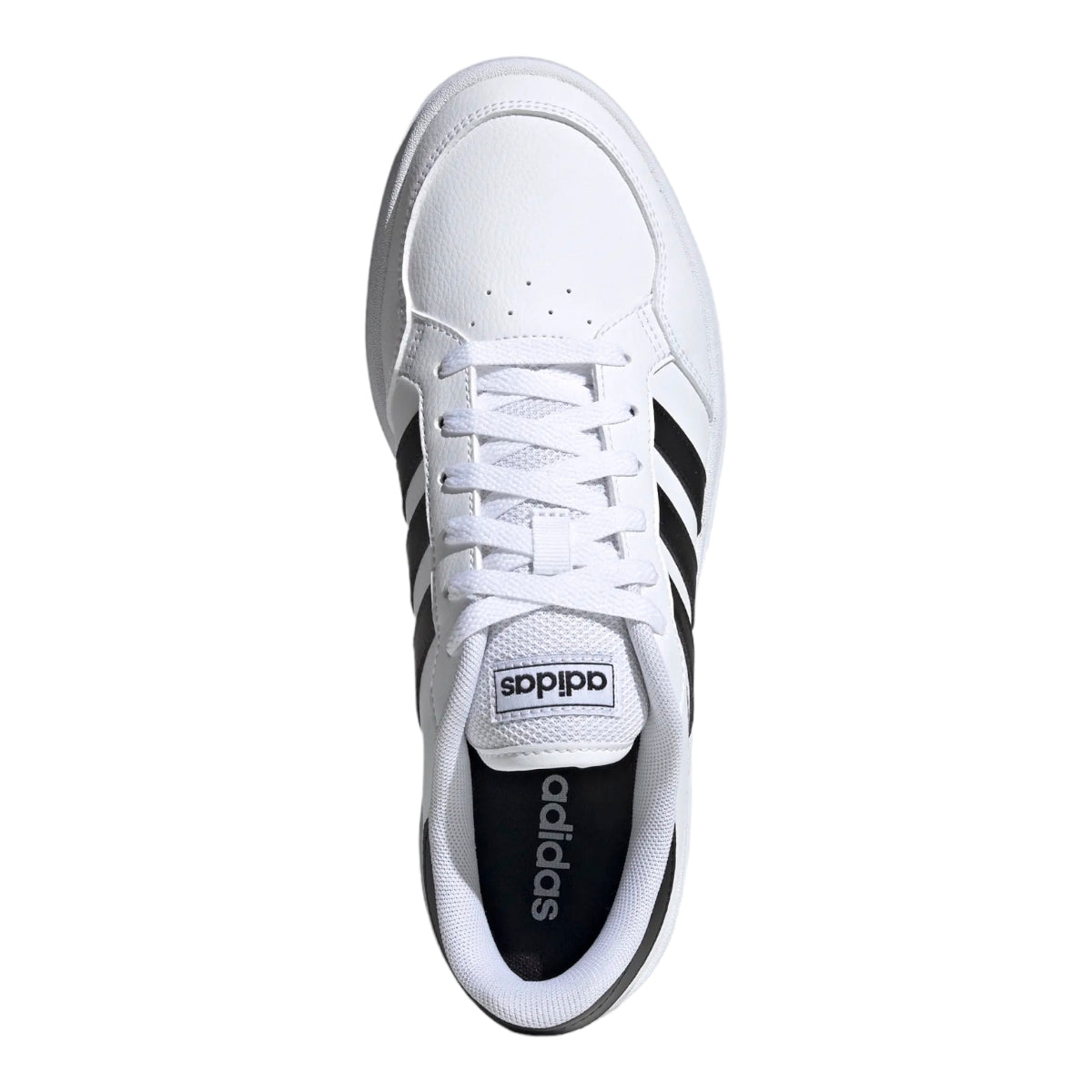 TENIS BREAKNET Adidas FX8707