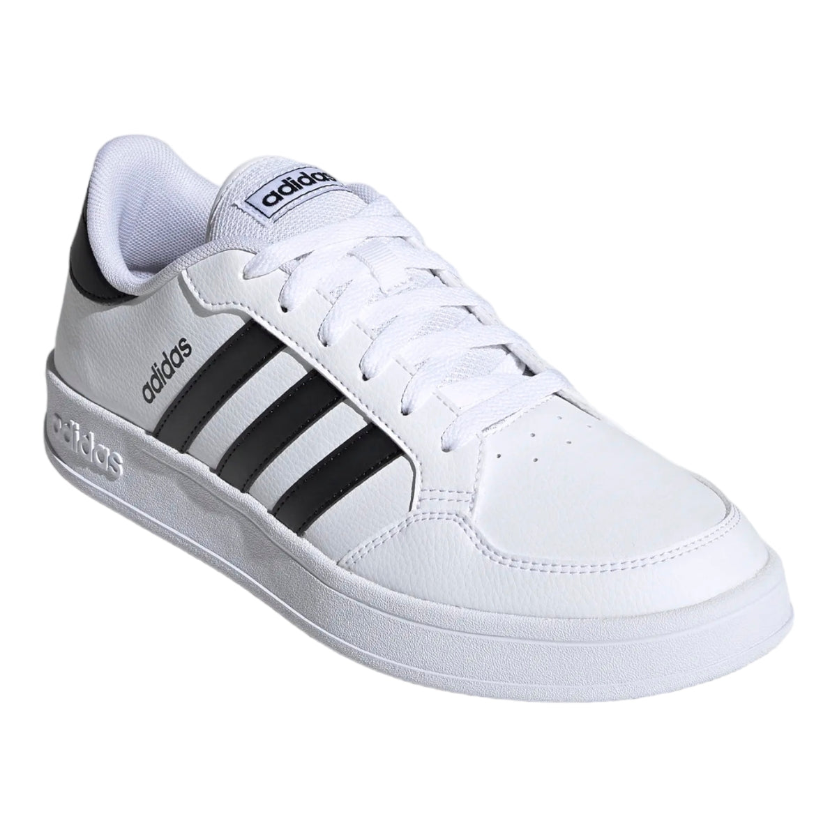 TENIS BREAKNET Adidas FX8707