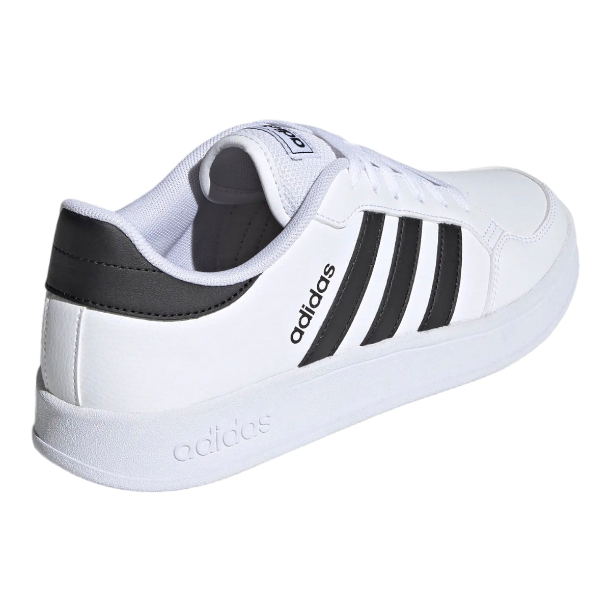 TENIS BREAKNET Adidas FX8707