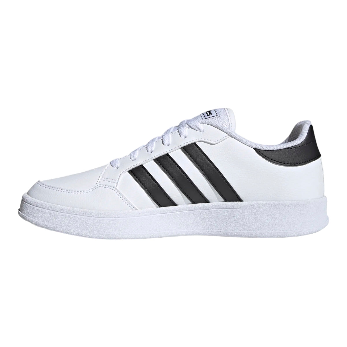 TENIS BREAKNET Adidas FX8707