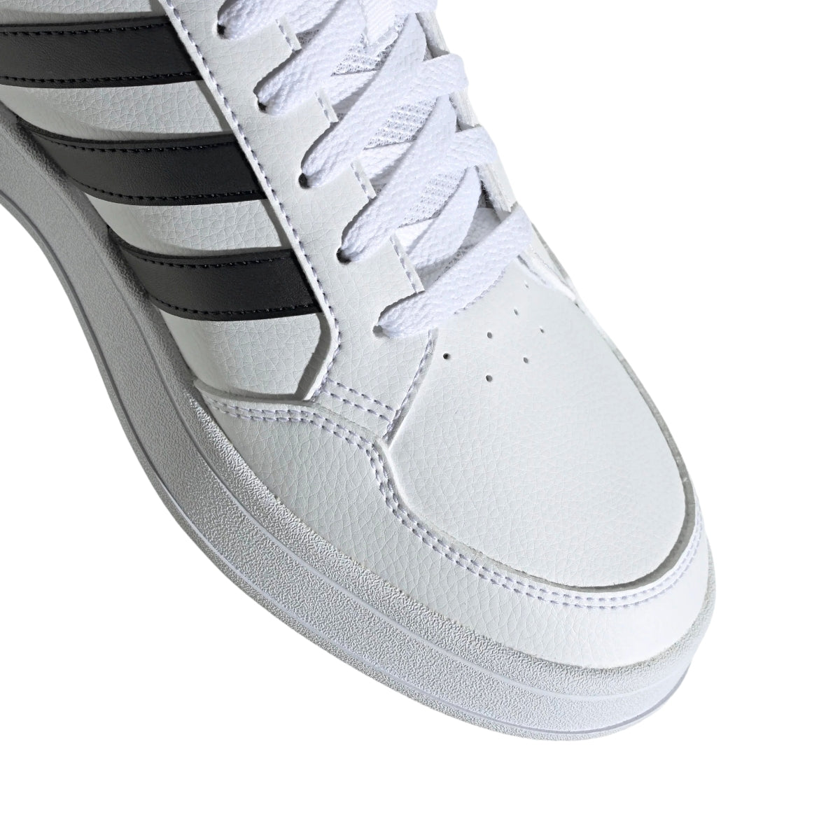 TENIS BREAKNET Adidas FX8707