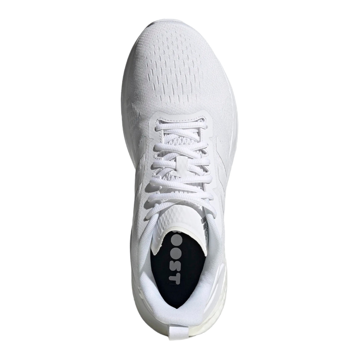 TENIS RESPONSE SUPER Adidas FY6481