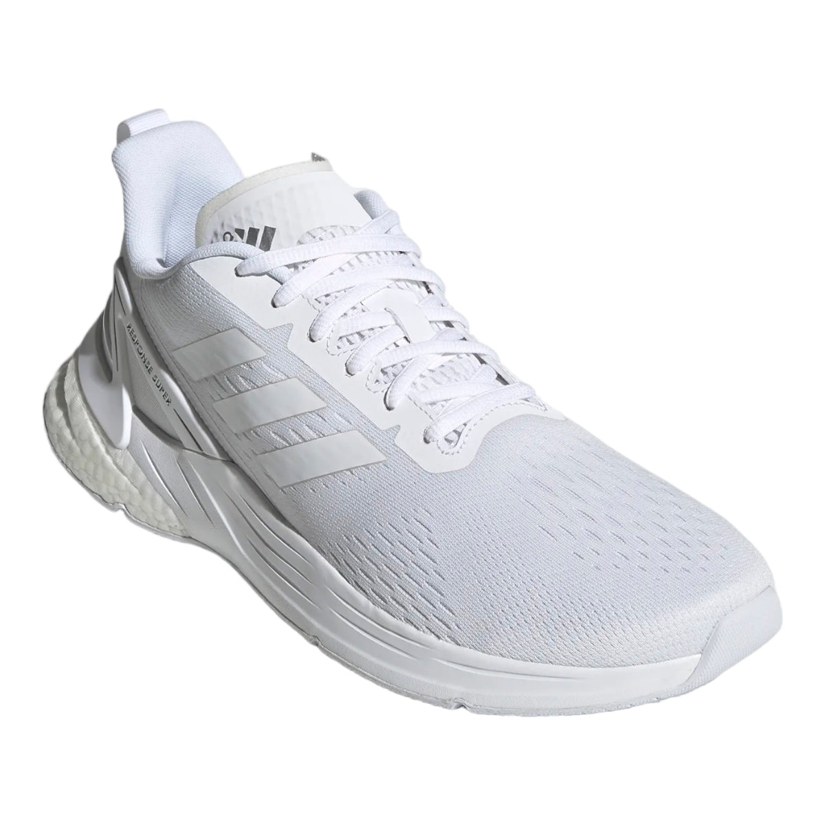 TENIS RESPONSE SUPER Adidas FY6481