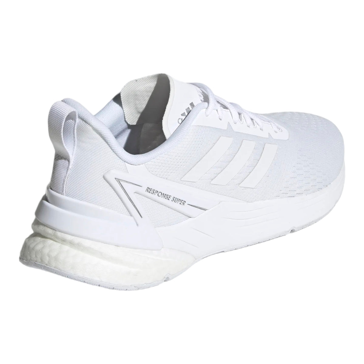 TENIS RESPONSE SUPER Adidas FY6481