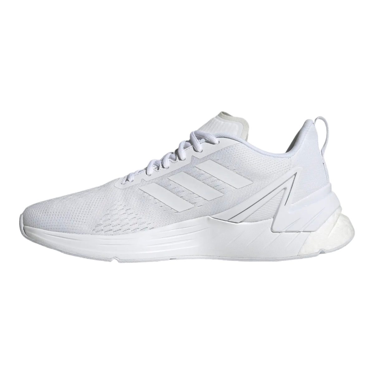 TENIS RESPONSE SUPER Adidas FY6481