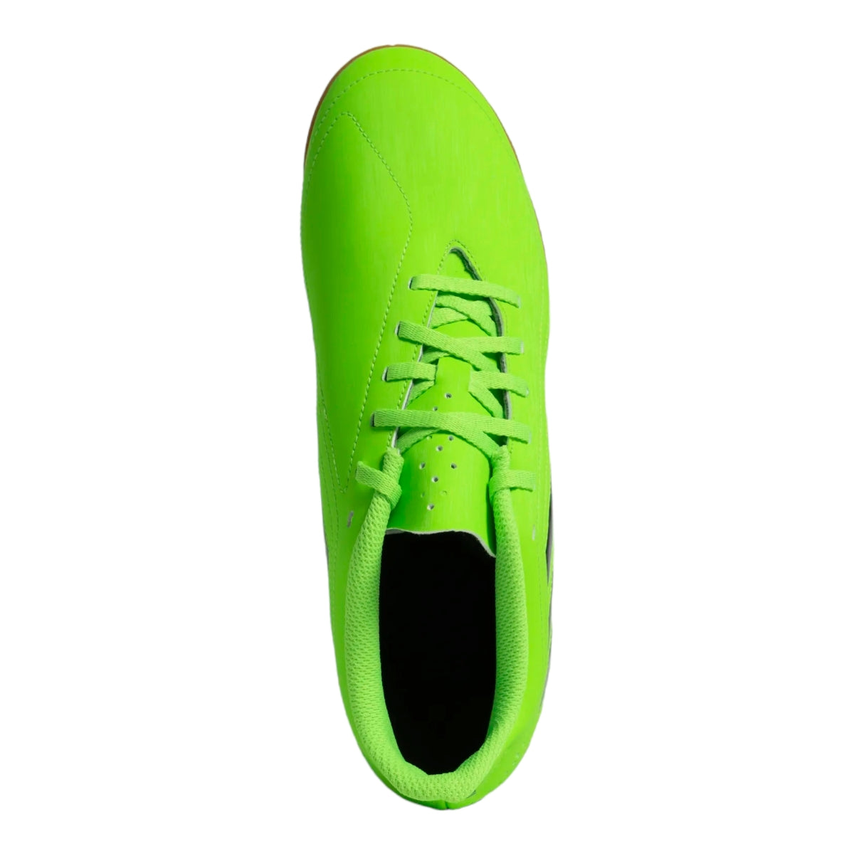 TENIS DEPORTIVO FÚTSAL Adidas FY7620