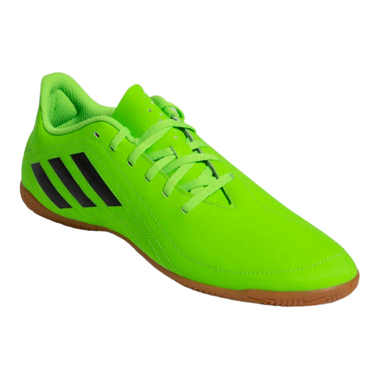 TENIS DEPORTIVO FÚTSAL Adidas FY7620