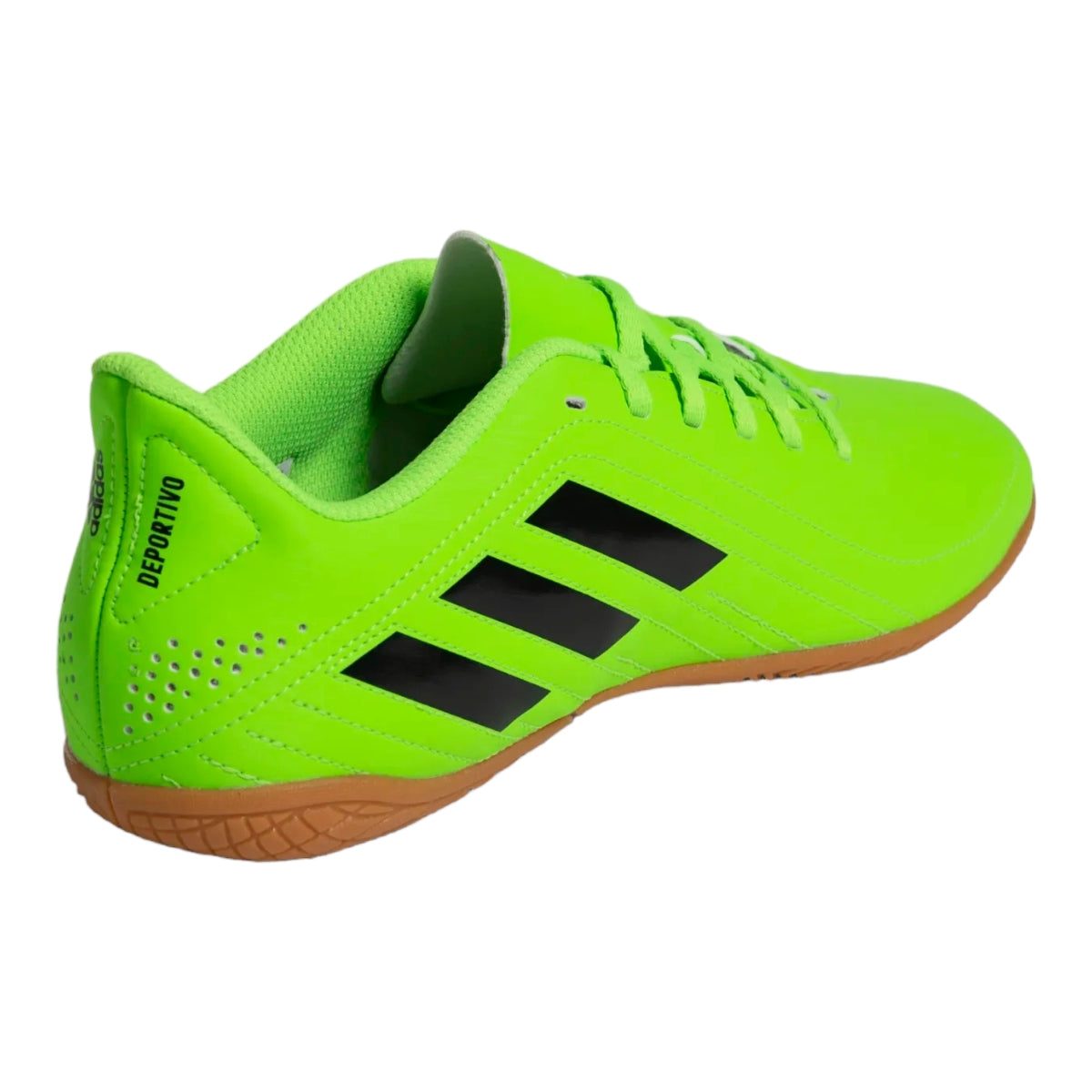 TENIS DEPORTIVO FÚTSAL Adidas FY7620