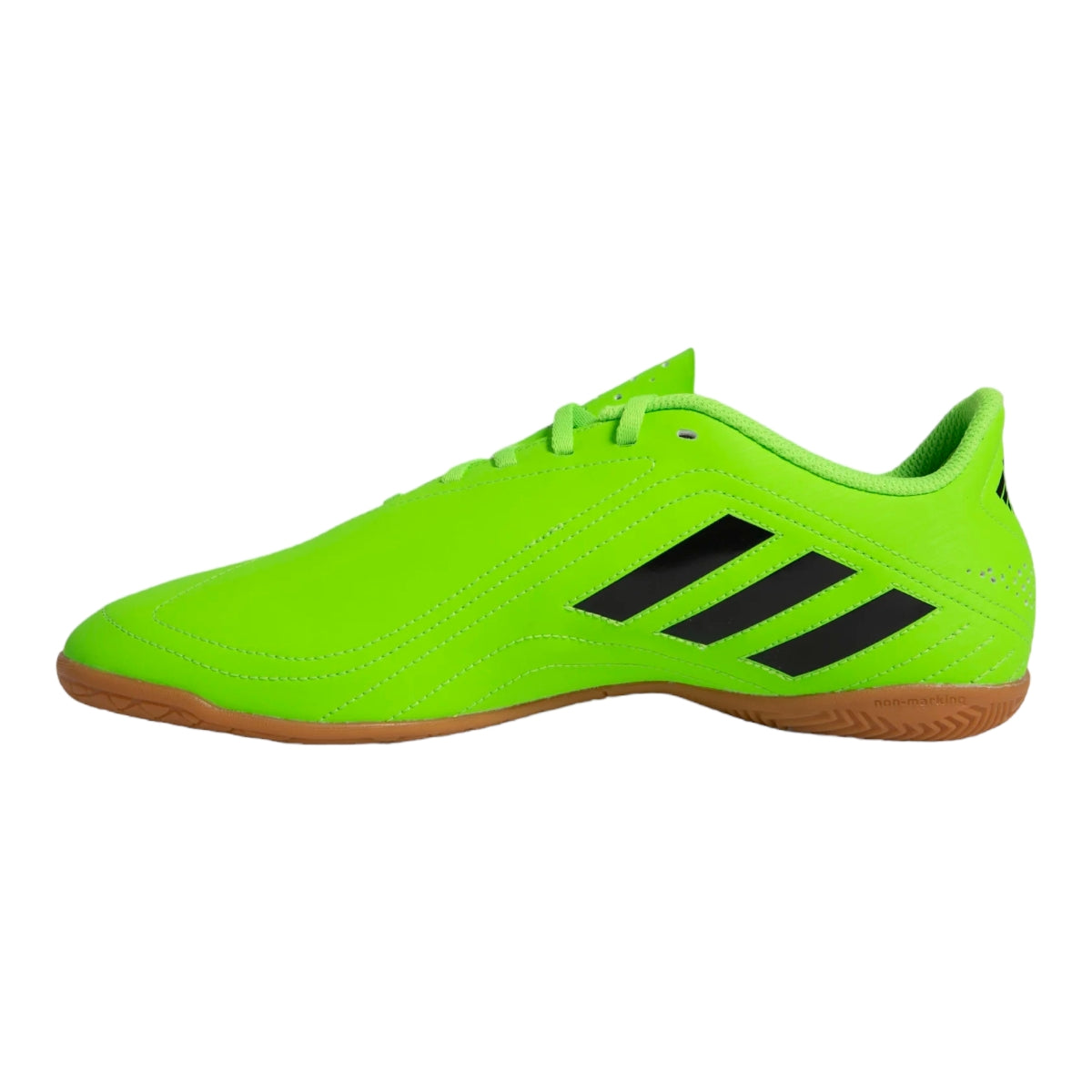 TENIS DEPORTIVO FÚTSAL Adidas FY7620