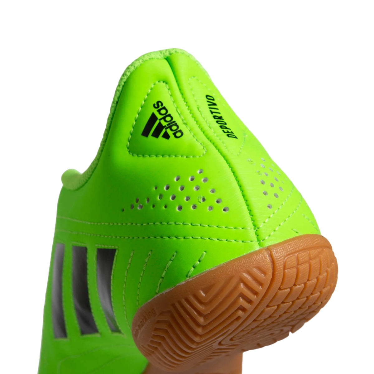 TENIS DEPORTIVO FÚTSAL Adidas FY7620