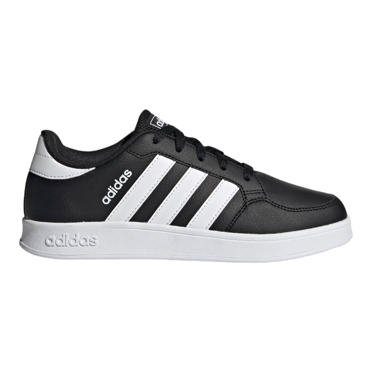 TENIS BREAKNET Adidas FY9507