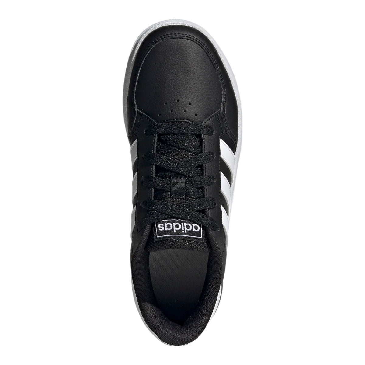 TENIS BREAKNET Adidas FY9507