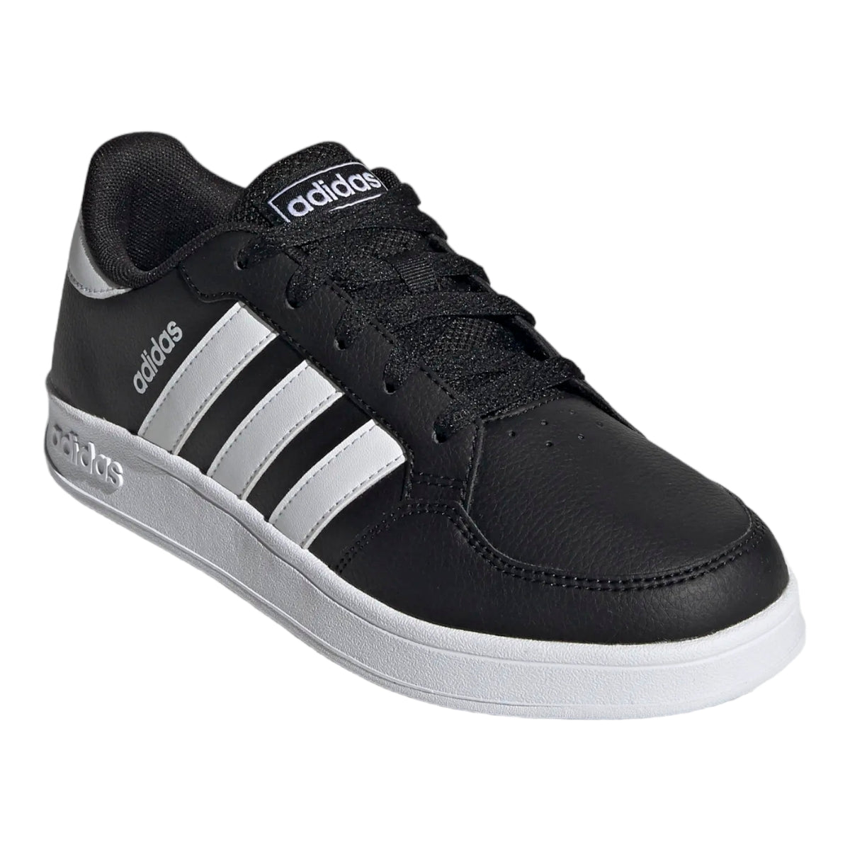 TENIS BREAKNET Adidas FY9507