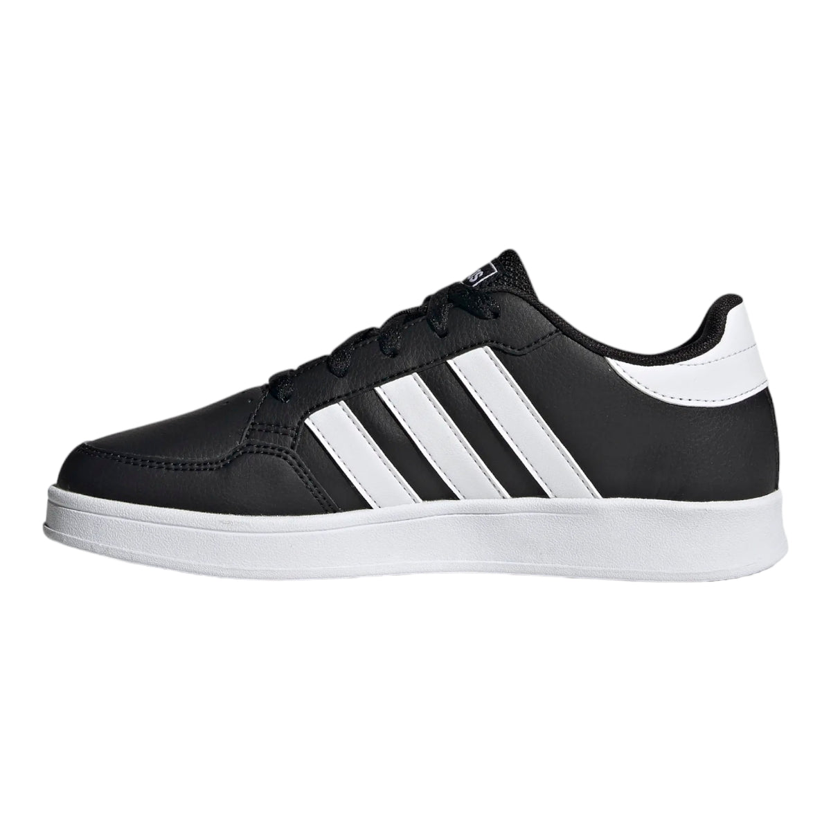 TENIS BREAKNET Adidas FY9507