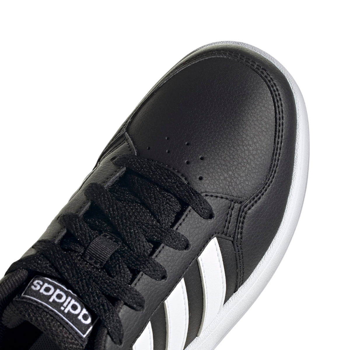 TENIS BREAKNET Adidas FY9507