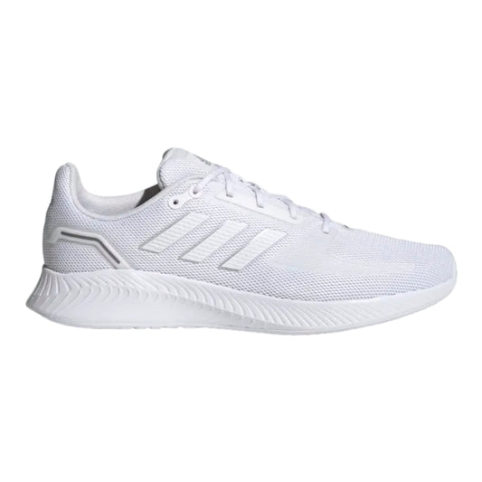 TENIS RUN FALCON 2.0 Adidas FY9612