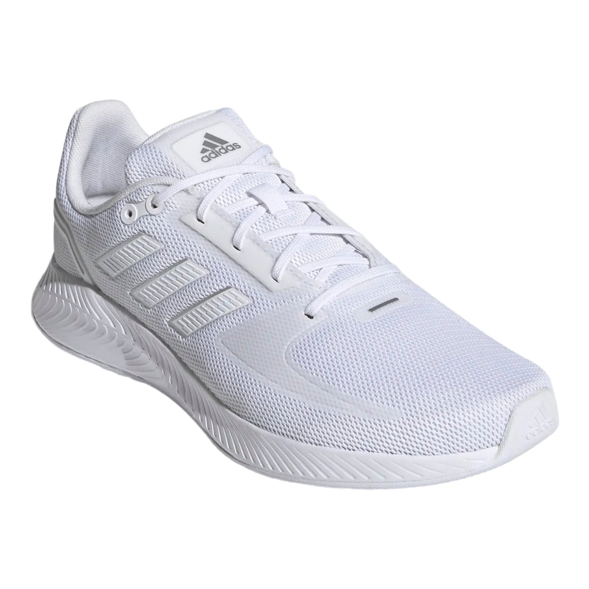 TENIS RUN FALCON 2.0 Adidas FY9612