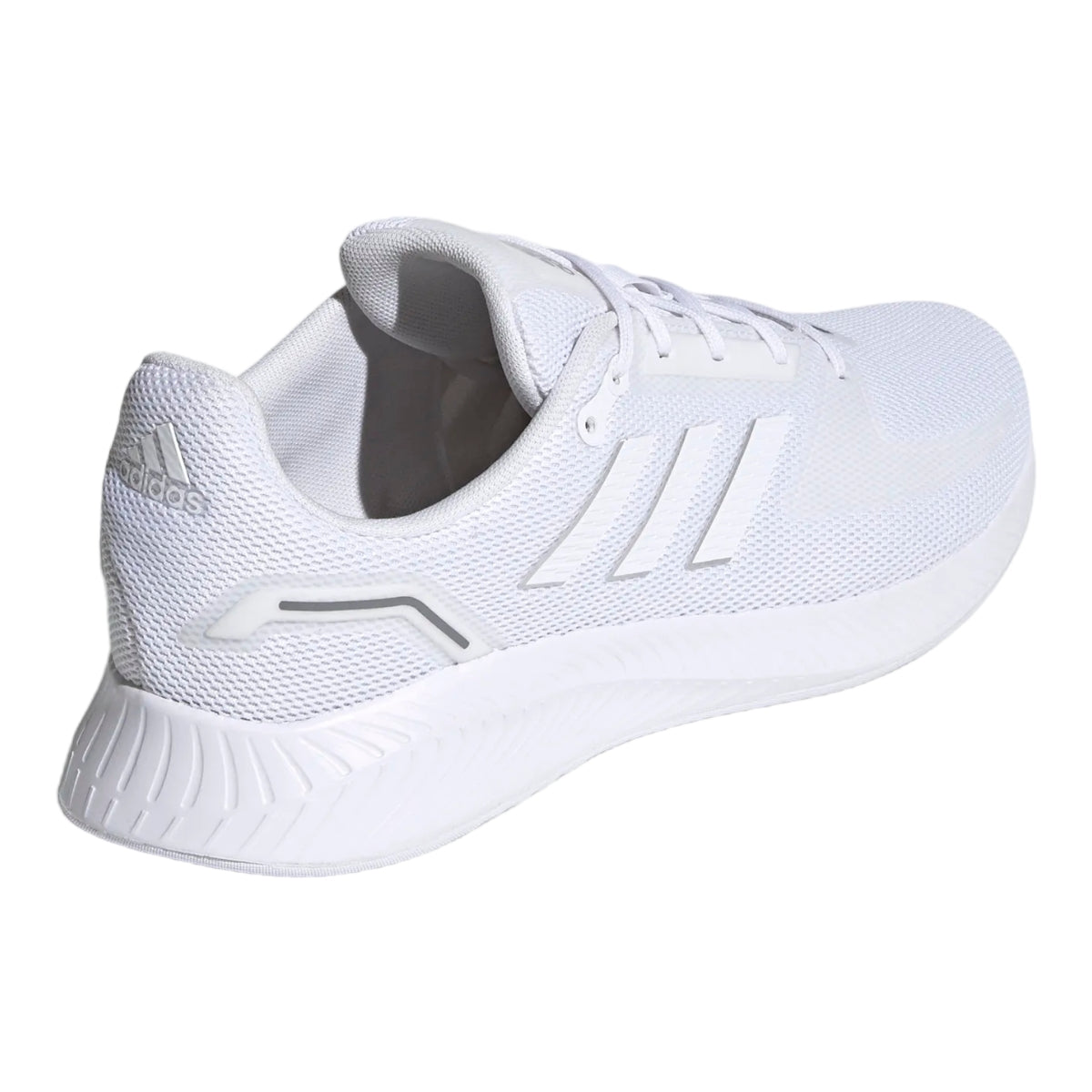 TENIS RUN FALCON 2.0 Adidas FY9612