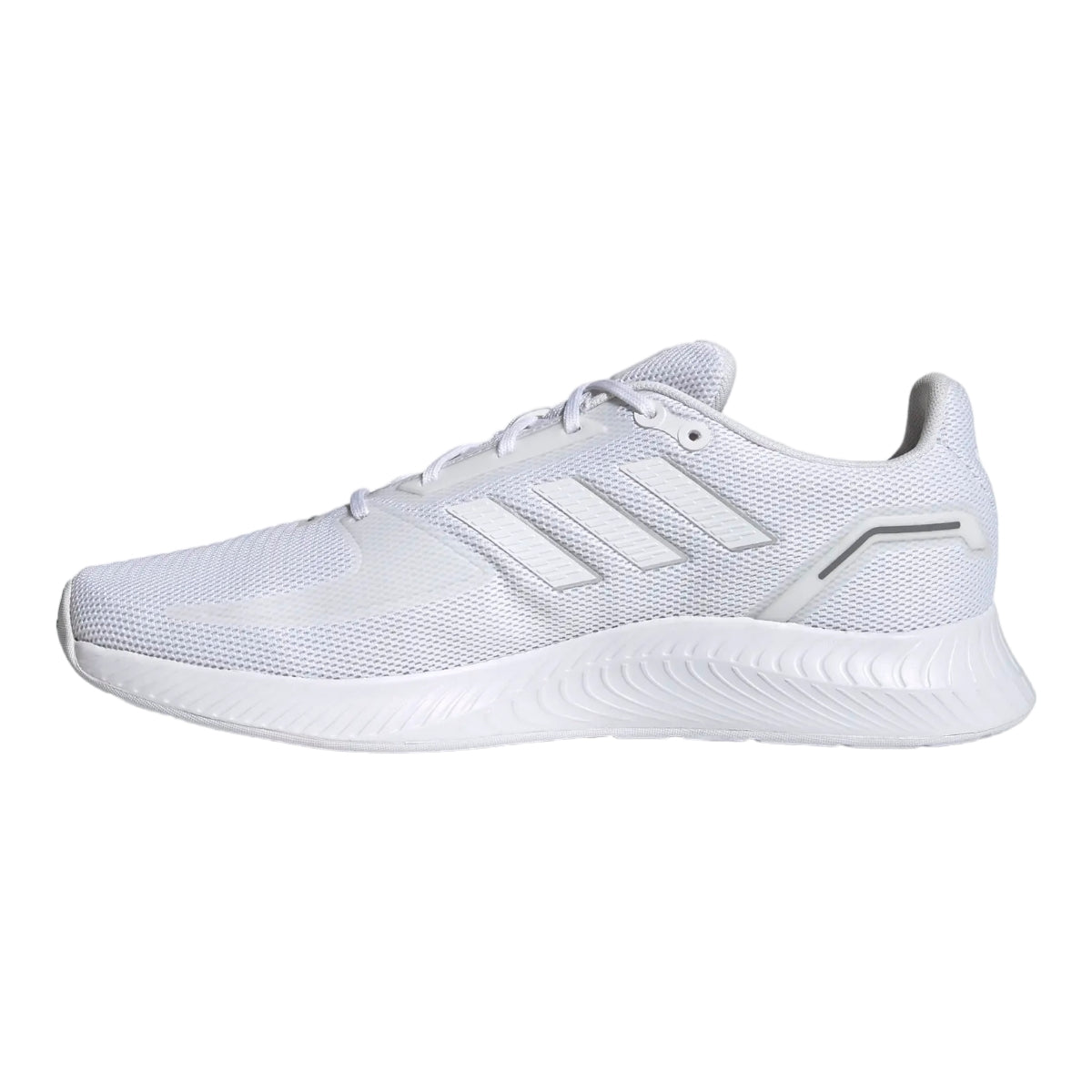 TENIS RUN FALCON 2.0 Adidas FY9612