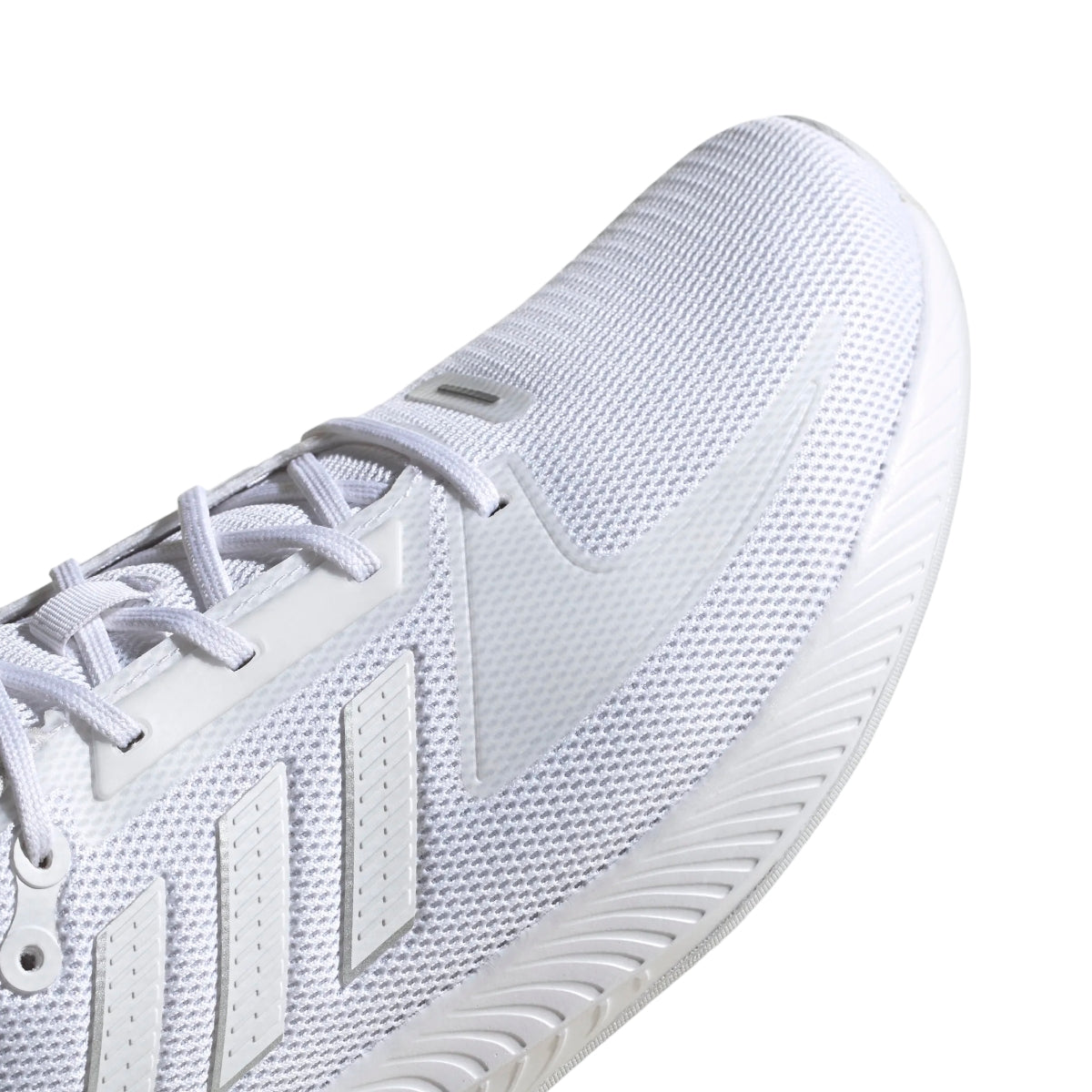 TENIS RUN FALCON 2.0 Adidas FY9612