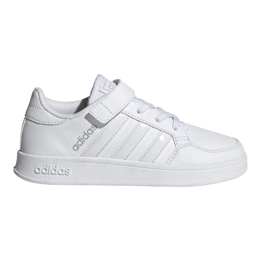 TENIS BREAKNET Adidas FZ0108 (17.0-21.0) (17.0 -21.0)