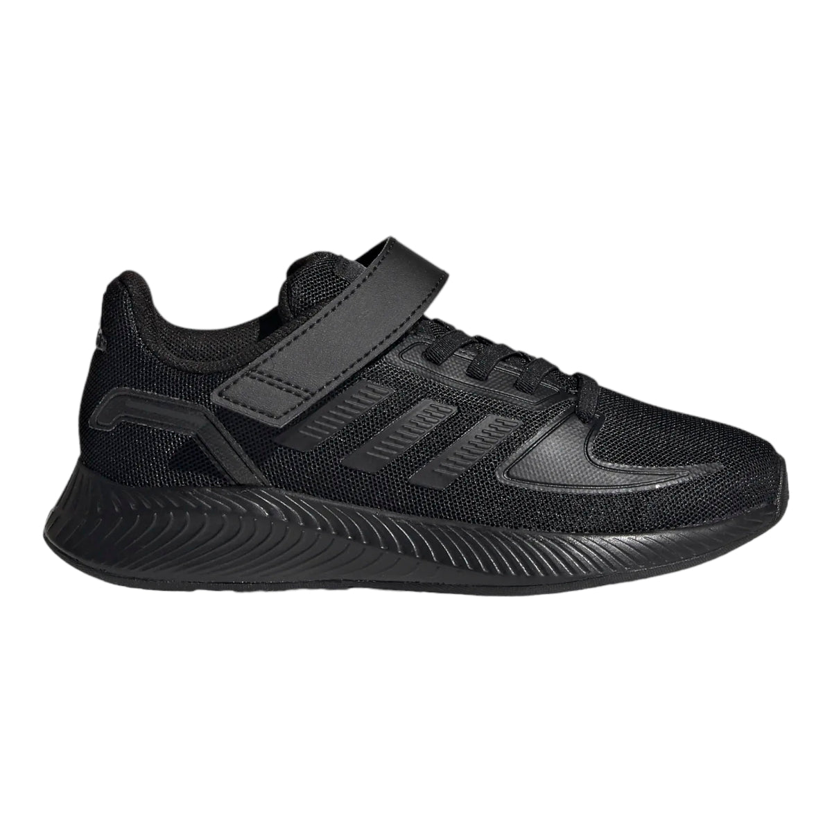 TENIS RUNFALCON 2.0 Adidas FZ0114 (18.0 -22.0)