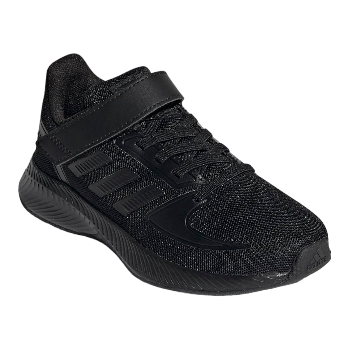 TENIS RUNFALCON 2.0 Adidas FZ0114 (18.0 -22.0)