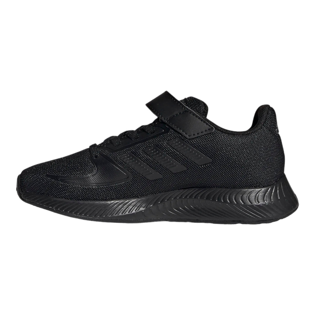 TENIS RUNFALCON 2.0 Adidas FZ0114 (18.0 -22.0)