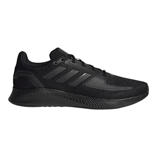 TENIS RUN FALCON 2.0 Adidas G58096