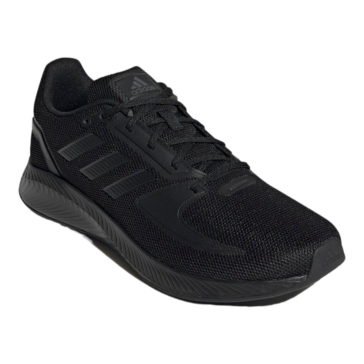 TENIS RUN FALCON 2.0 Adidas G58096