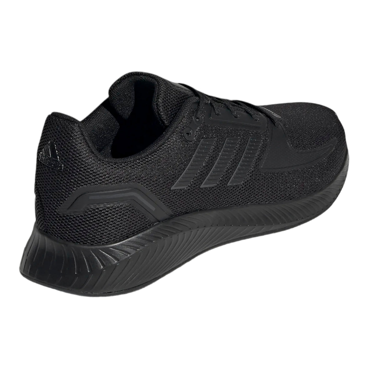 TENIS RUN FALCON 2.0 Adidas G58096