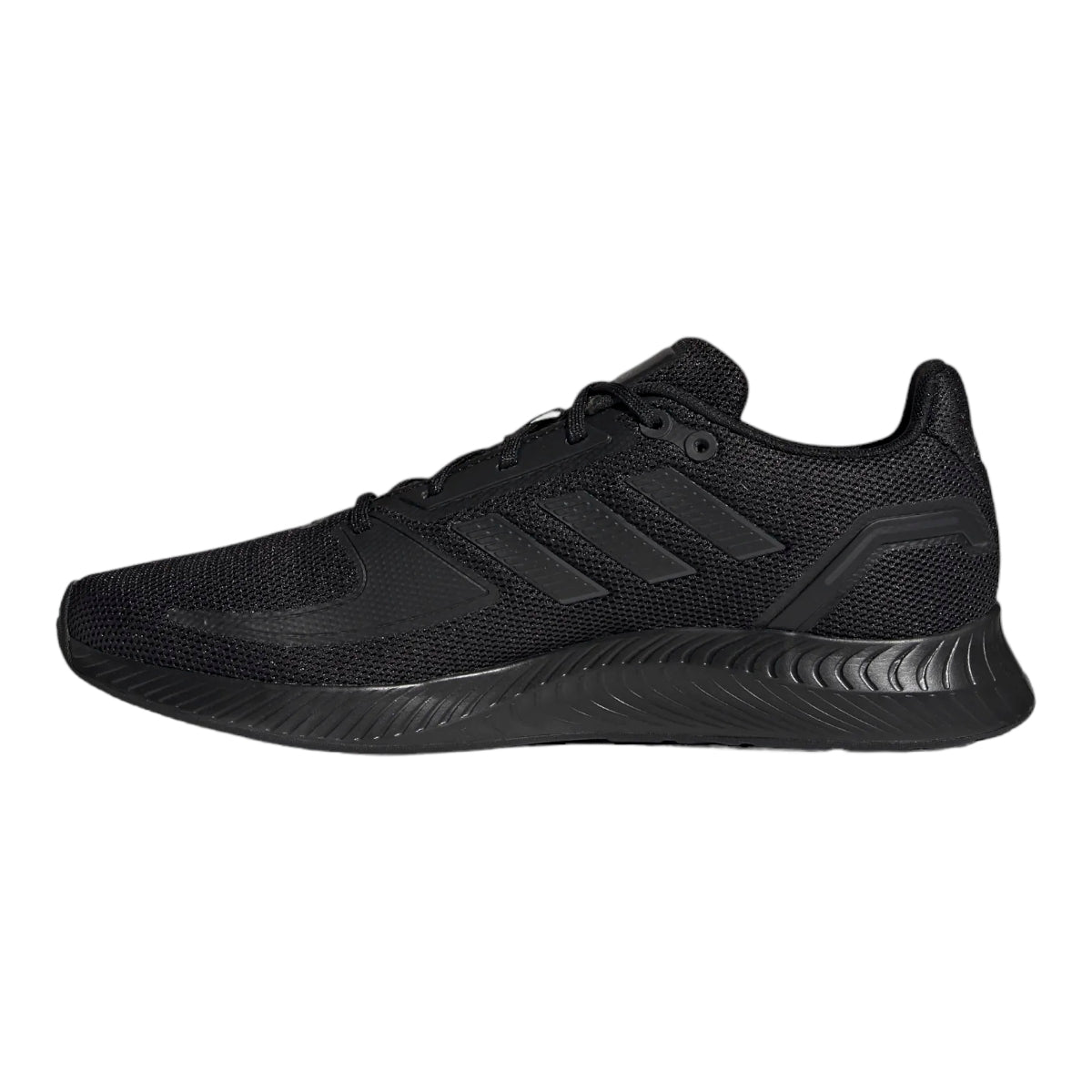 TENIS RUN FALCON 2.0 Adidas G58096