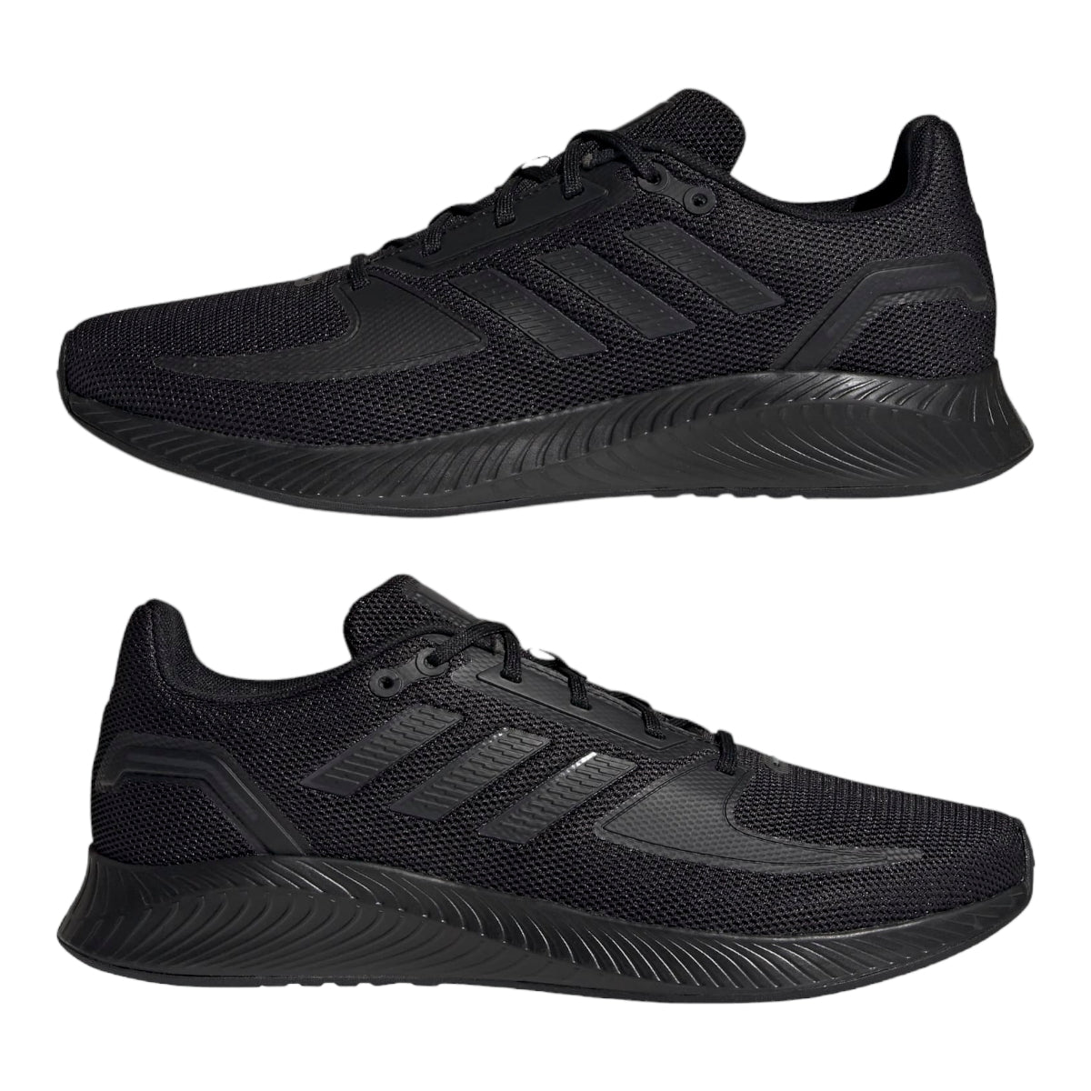 TENIS RUN FALCON 2.0 Adidas G58096