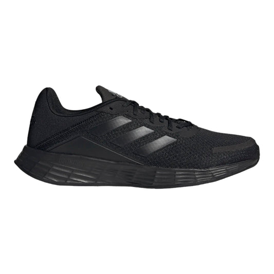 Tenis Calzado Caballero Adidas DURAMO SL G58108