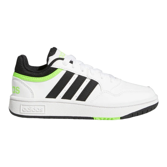 TENIS HOOPS Adidas GW0428