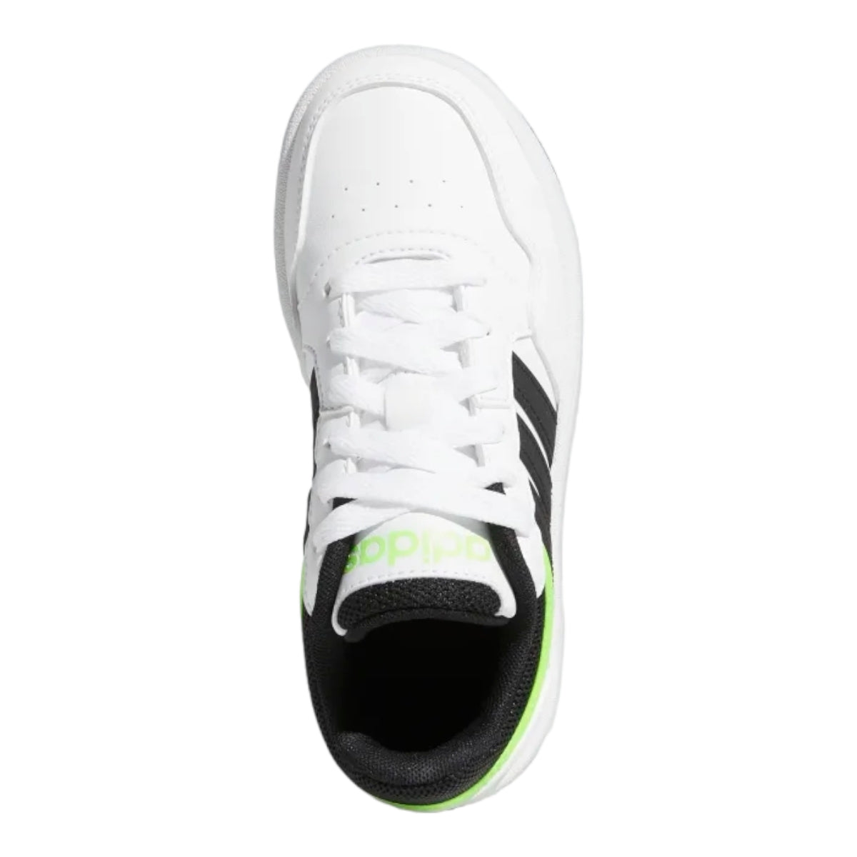 TENIS HOOPS Adidas GW0428