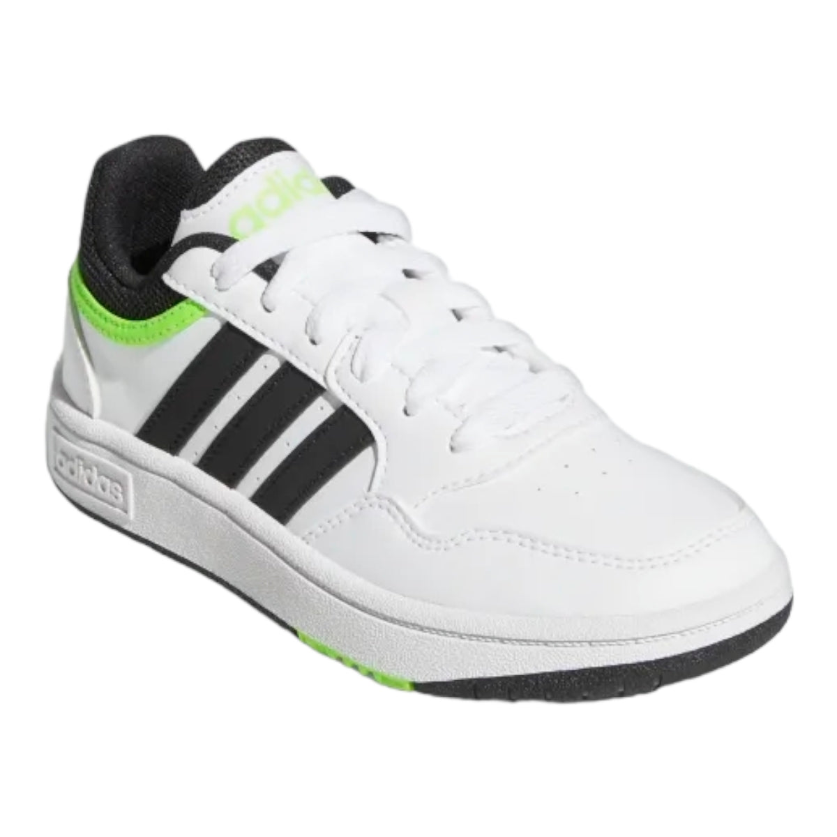 TENIS HOOPS Adidas GW0428