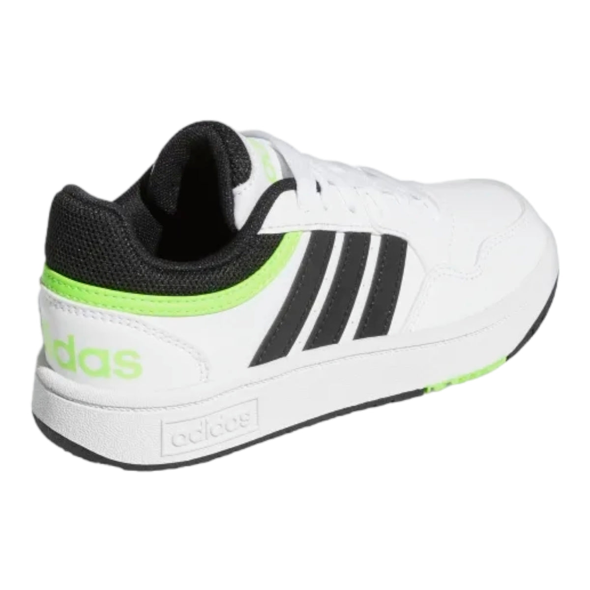 TENIS HOOPS Adidas GW0428