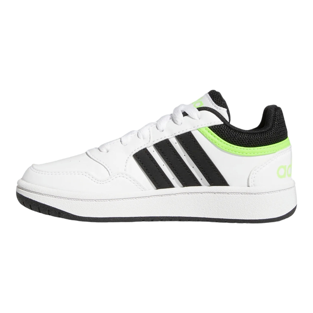 TENIS HOOPS Adidas GW0428