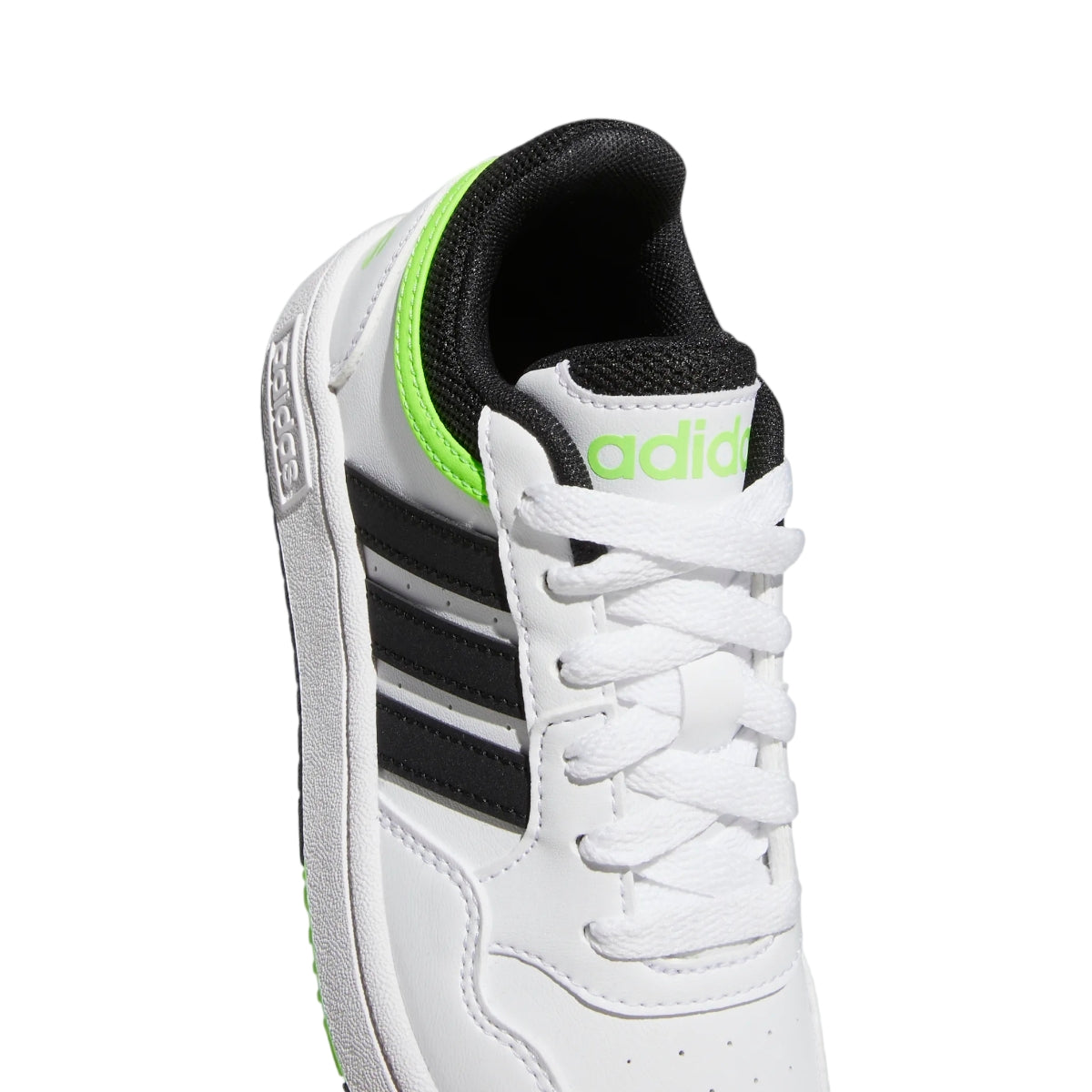 TENIS HOOPS Adidas GW0428