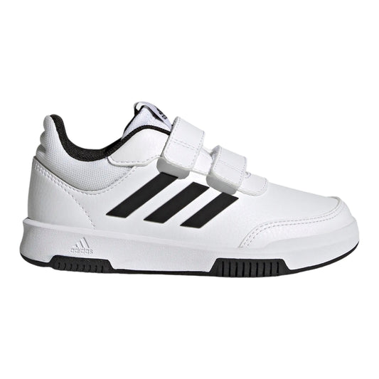 TENIS TENSAUR Adidas GW1981 (17.0 -21.0)