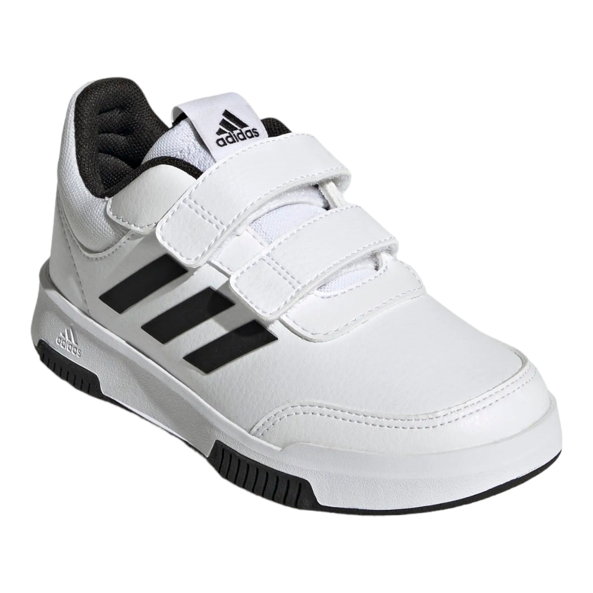 TENIS TENSAUR Adidas GW1981 (17.0 -21.0)