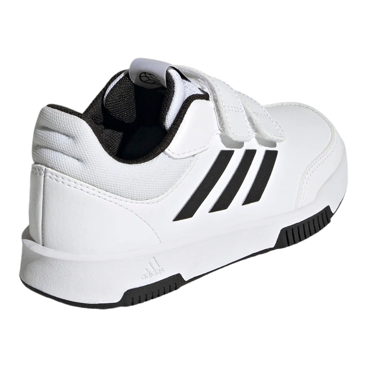 TENIS TENSAUR Adidas GW1981 (17.0 -21.0)