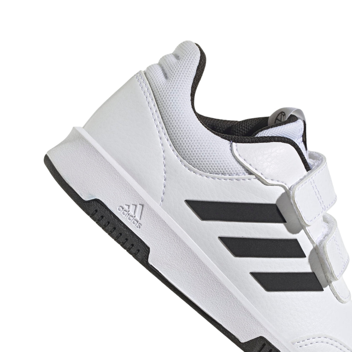 TENIS TENSAUR Adidas GW1981 (17.0 -21.0)