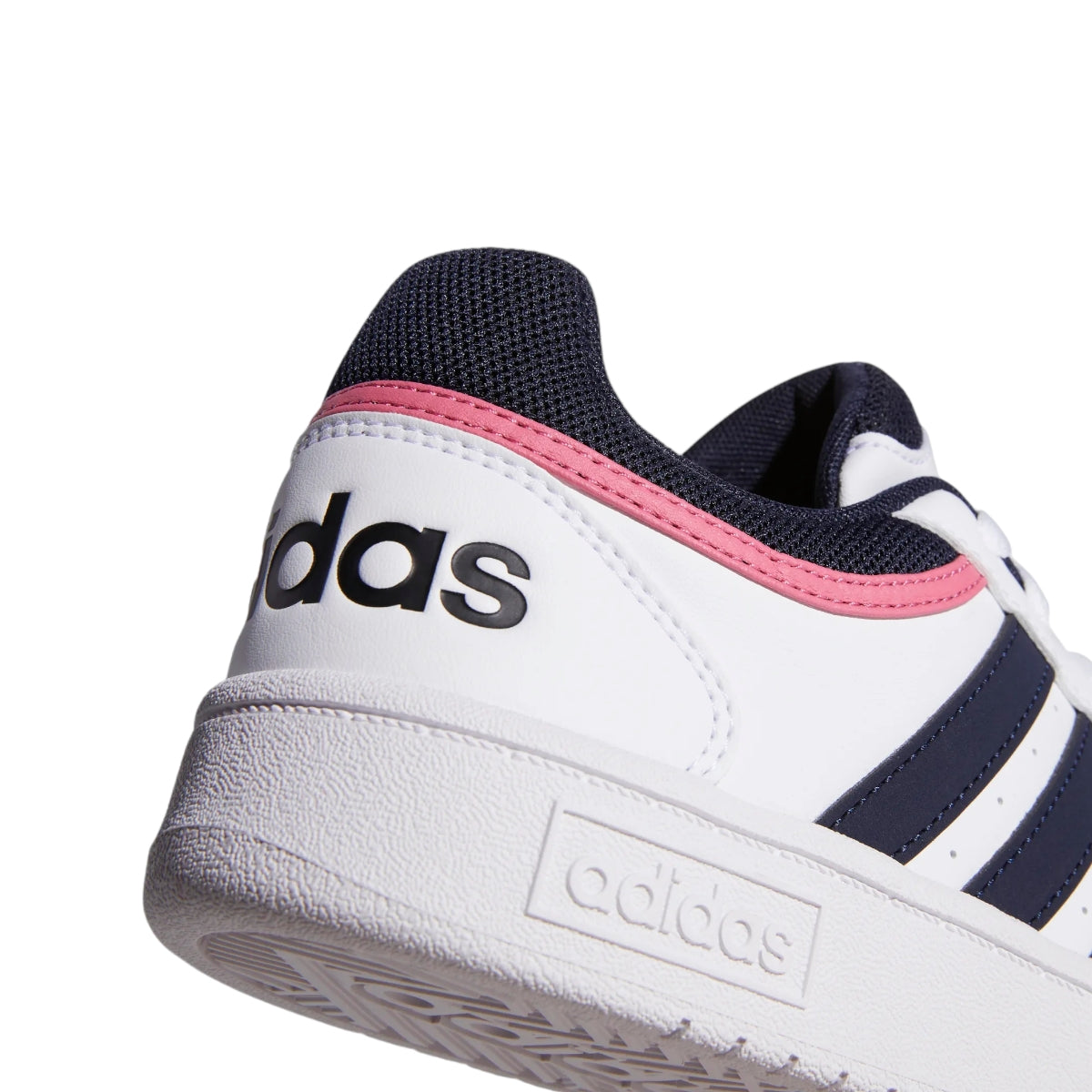 TENIS HOOPS 3.0 LOW CLASSIC Adidas GW3037