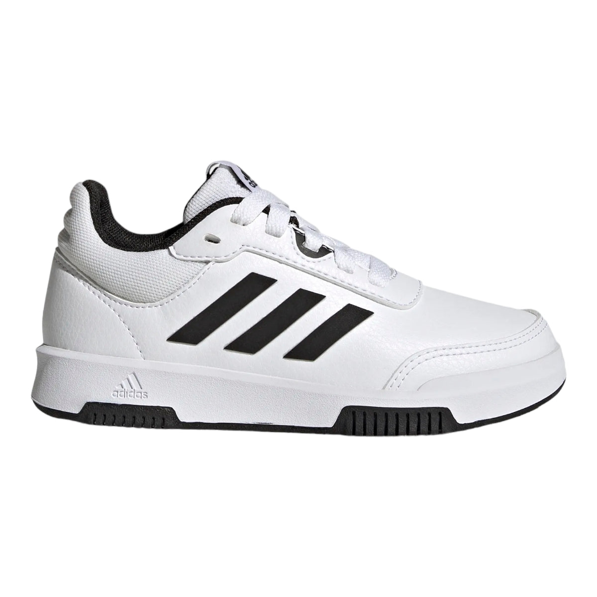 TENIS TENSAUR SPORT TRAINING Adidas GW6422