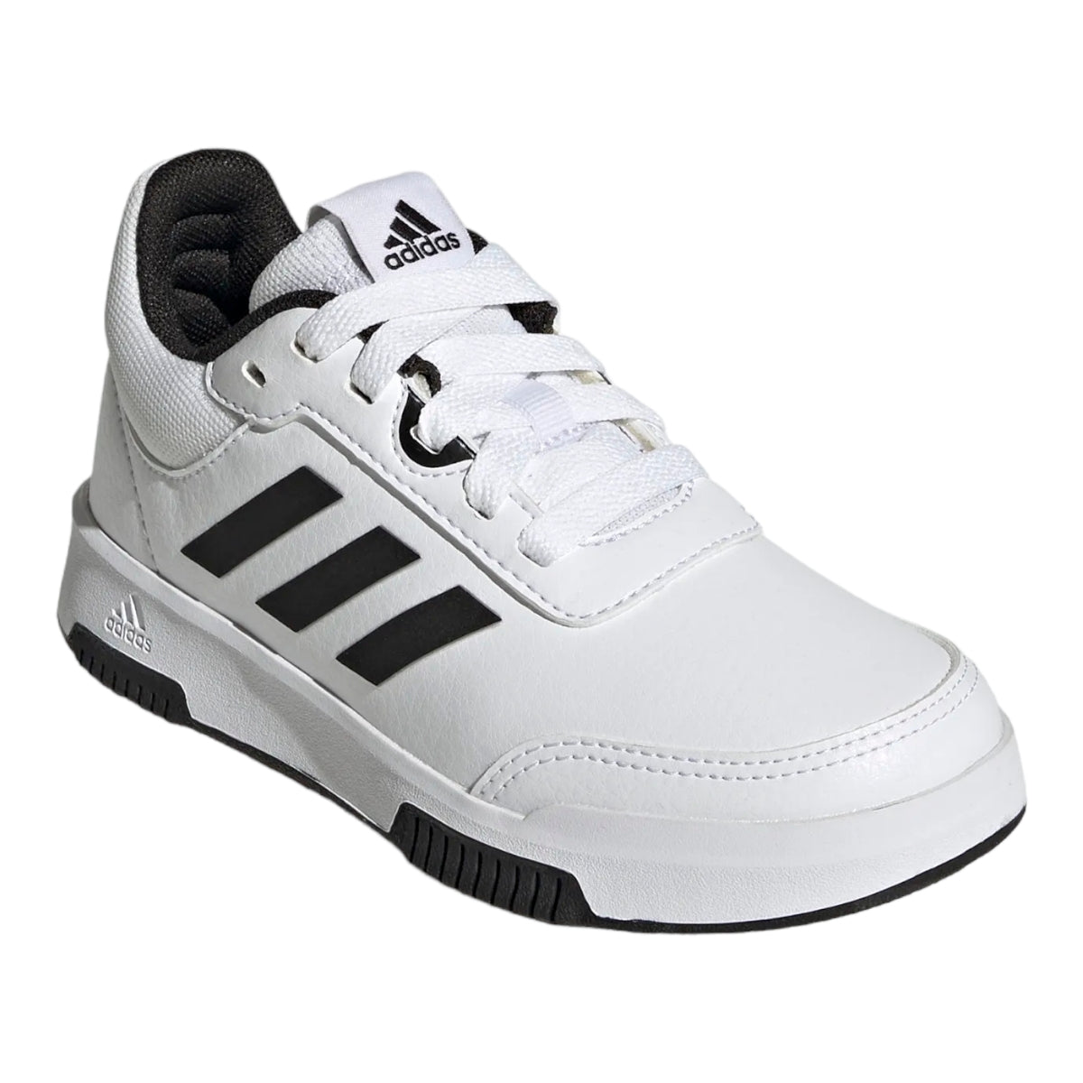 TENIS TENSAUR SPORT TRAINING Adidas GW6422